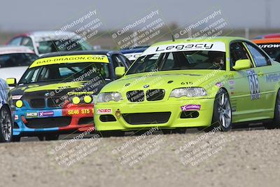 media/Oct-19-2025-Nasa (Sun) [[622c91e2bf]]/Race Group B/Turn 9/